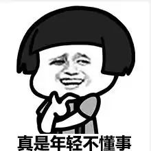 这b装的有点大表情包
