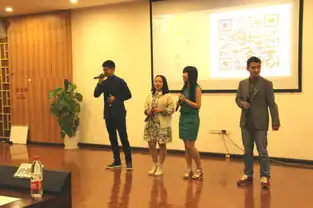 教师生涯,别剧一格短剧秀圆满落幕
