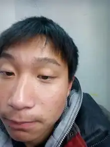 为什么会越来越丑
