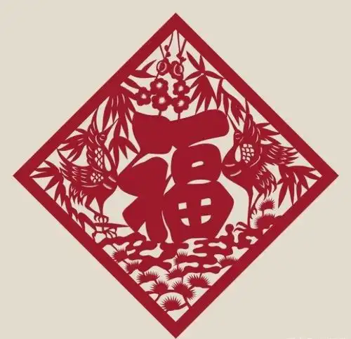 支付宝集福活动攻略2021马云手写福字高概率得敬业福图片
