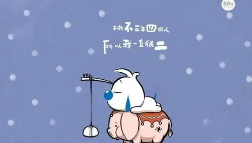 逗趣的笑话,经典幽默,趣味横生

