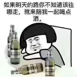 任你在美,独宠我雪照片任你在美,独宠我雪相册大全yy官方
