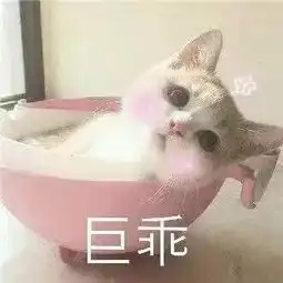 新生必藏,新版手绘南大带你全方位了解未知校园