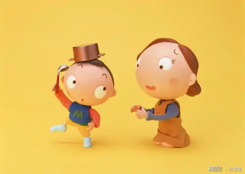 你想过还能见父母几面吗
