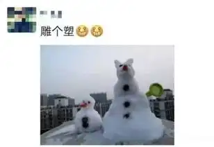 大风黄色预警强冷空气又来搞事情,昨天刚脱掉的棉衣秋裤赶快穿起来
