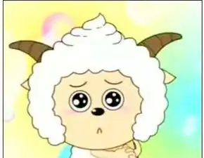 懒羊羊mp3
