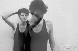怎么治疗弟弟的毒热侵肤
