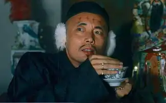 奉俊昊寄生虫问鼎戛纳黑色喜剧引领世界电影新潮流
