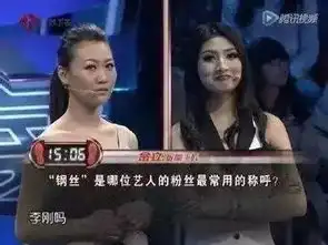 没文化到底有多可怕
