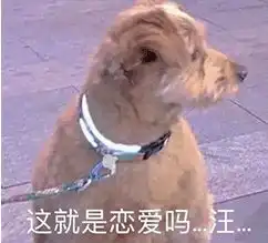 9.19搞笑头像第二弹搞笑图片热门表情包搞笑表情
