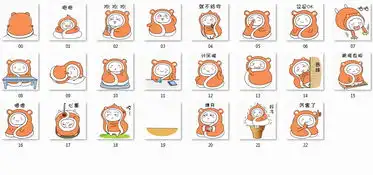 被子宝宝表情下载被子宝宝表情包高清无水印极光下载站