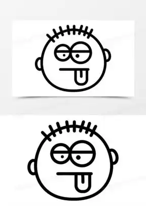 累成狗图片搞笑疲惫的图片累成狗图片表情包下载熊猫办公
