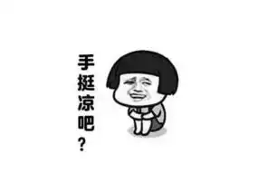 水龙头一开透心凉,热水器不能一块通能,水循环系统装上就热了
