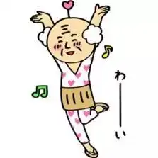 琅琊榜2的风没停过,刘昊然的圈粉无止境
