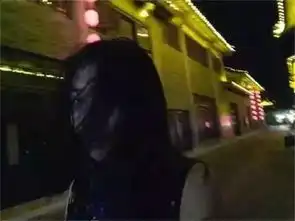 有一种恐怖,叫老公男友给我拍的照片
