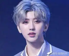继蔡徐坤怒告b站后,其粉丝却做出这个举动,网友丢人丢大了
