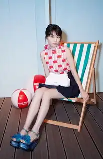 封后一年多周冬雨和春夏的后续跟上了吗
