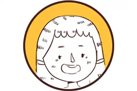 早上不想起床上班怎么办
