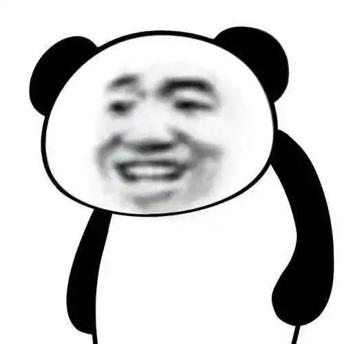 轻松一刻现在市场这么严格了摸了就得付钱
