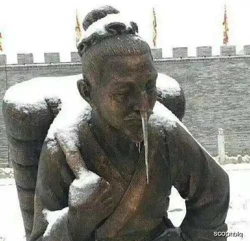 生活中情景笑话,实用性超强,经典短幽默,套路段子合集五五
