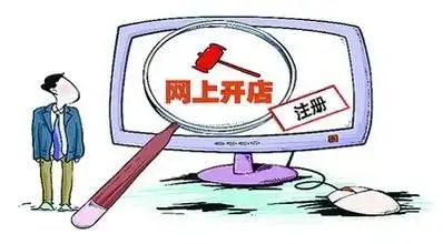 真正可以赚钱的网赚方式
