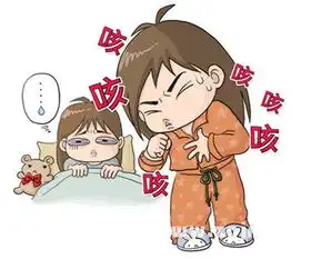 梦见病人吐血
