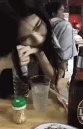 一激动差点把自己给放生了神评这位太逗了哈哈哈哈哈哈
