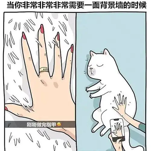 搞笑趣图当老师要检查家庭作业,安卓用户vs苹果用户
