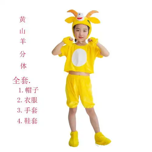 万代bandai假面骑士pvc玩偶零一儿童
