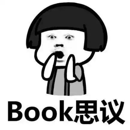 上班久坐下班葛优瘫,你却问医生为什么腰痛缓解腰痛三动作
