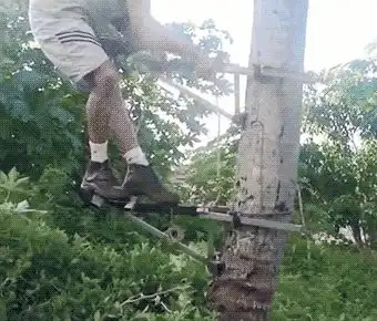 哈哈哈,当代00后的各种缩写,就算中文十级也破译不了
