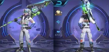 王者荣耀韩信星元皮肤来袭,葬爱家族即将暴走
