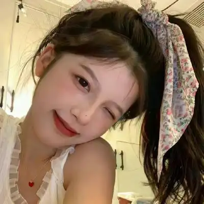 性感头像小姐姐头像美女头像非主流头像分享,文字图片文字美图唯美图片小清新美图小清新插画文字图文字控文字图片文字排版文字设计文字壁纸唯美文字那些感动文字文字壁纸唯美文字文字海报手写文字美文美图美文句子搞笑女性唯美
