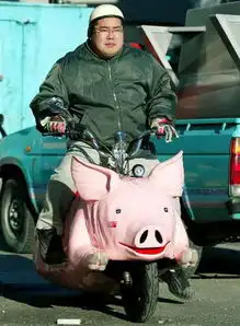 每日搞笑之今日测试你的笑点多低
