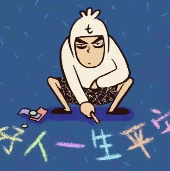 刺客567百变造型,太好看了叭
