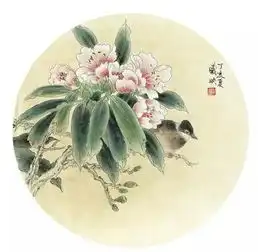 最有趣的祝寿对联,令人拍案叫绝
