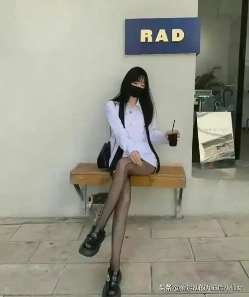 猜猜这是哪里
