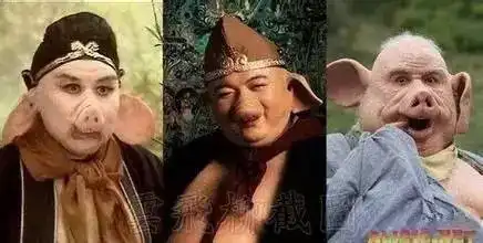 诸葛亮和刘备的秘密,看过的人都陷入了沉思
