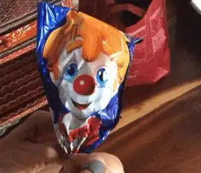 哥们,不要太信相信损友的话,不然吃亏的是你
