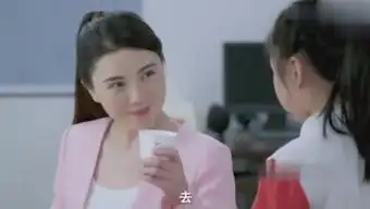 婷婷幽默秀的个人频道
