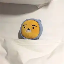微信朋友圈背景图可爱温柔风别忘了你本质也是个爱笑的人

