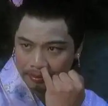 zt有点重口味,做好心理准备哦斗胆扒一下古今中外女人被摧残的图片,胆小的不要进哈3.11日中国美女的历代特征,转贴到此谢谢关注老干部闲聊