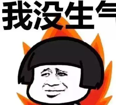 爆笑网友深情对诗,以这种方式劝大家学习的人不多了,请好好珍惜
