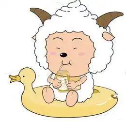 在你心里,有哪些动漫形象经久不衰,最后一个不得不服