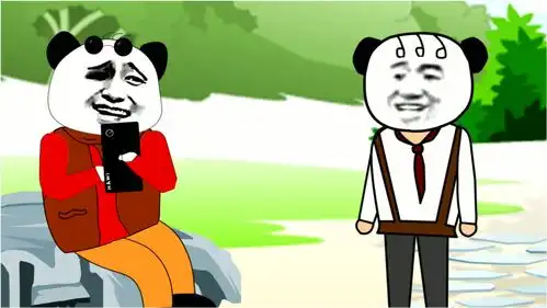 搞笑动漫总结那些怕老婆的好处,太逗了