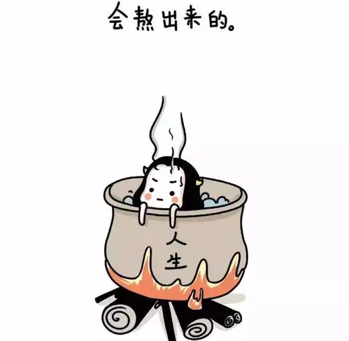 惨过大半古人,他却是文武双全的寒门贵子
