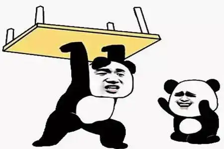 幽默搞笑同宿舍一个兄弟养了一只狗,吃过饭没洗碗直接放在床下
