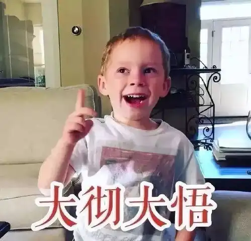 喝酒脸红和喝酒脸白,究竟哪个更能喝终于有答案了
