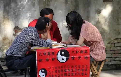 锦鲤是我们这个时代最后的安慰
