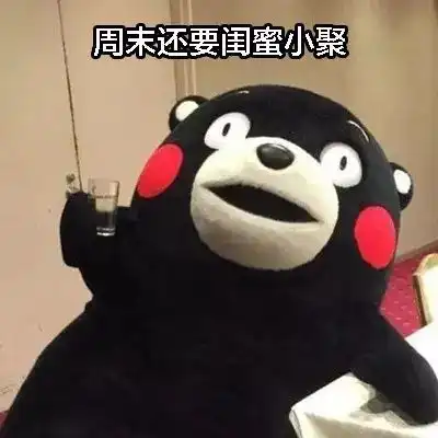 可怕女生们都看看,简直扎心啊
